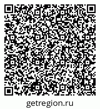79068993335