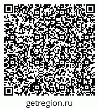 79068993336