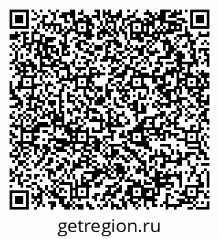 79068993339