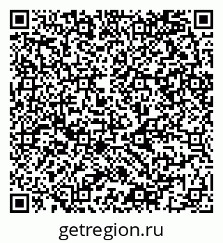 79068993342
