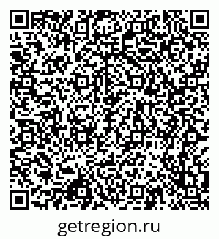 79068993344