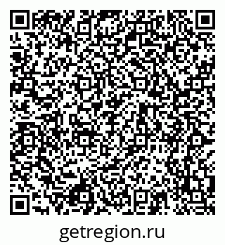 79068993347