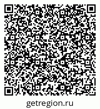 79068993348