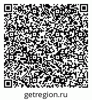79068993349