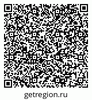 79068993353