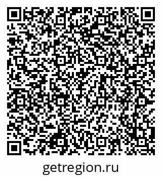 79068993354