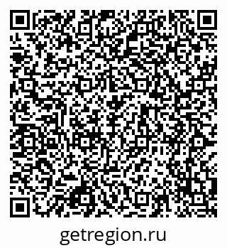 79068993356