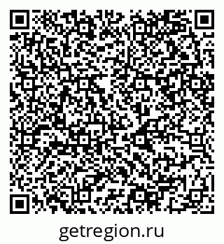 79068993358