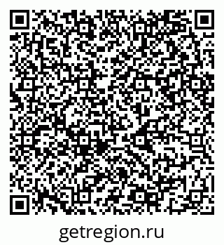 79068993360