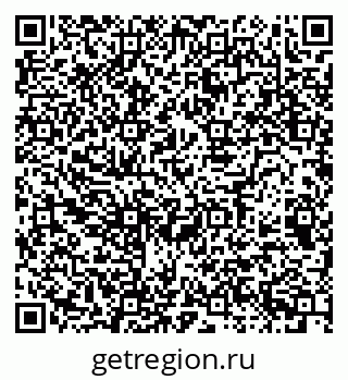 79068993361