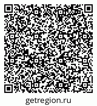 79068993366