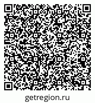 79068993367