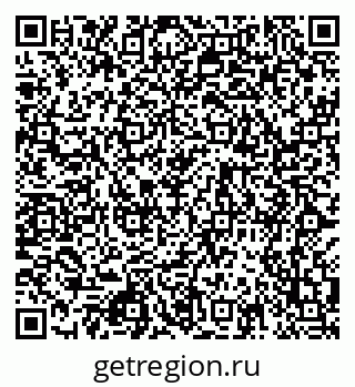79068993370