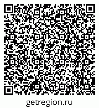 79068993373