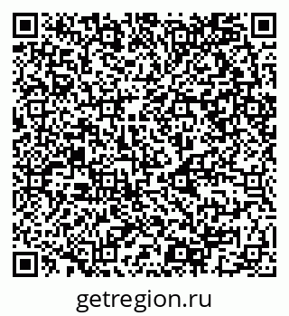 79068993374
