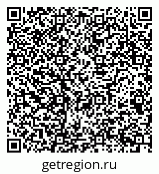 79068993377