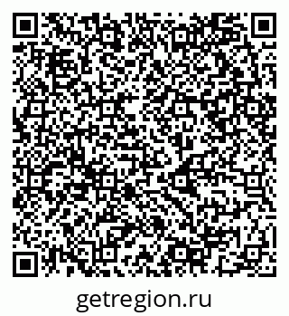 79068993378