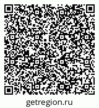 79068993379
