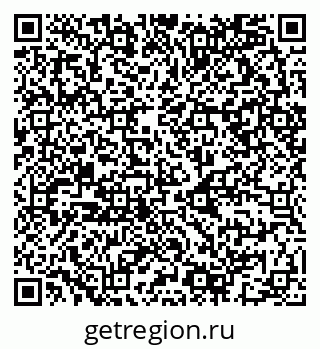 79068993380