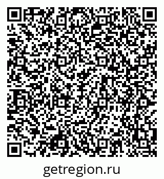 79068993381