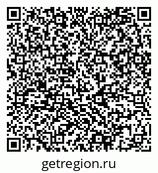 79068993383