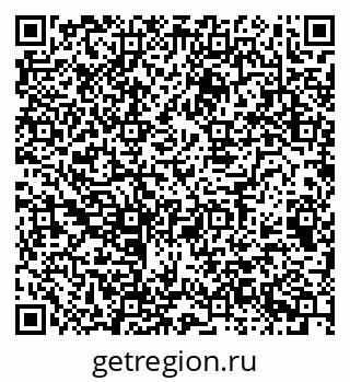 79068993384
