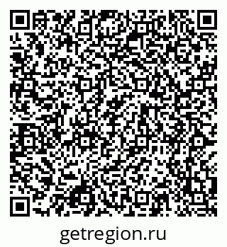 79068993385