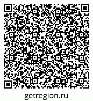 79068993387