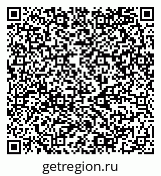 79068993388