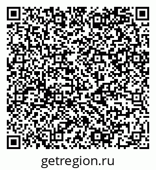 79068993389