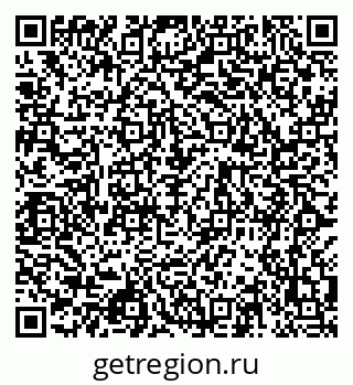 79068993391
