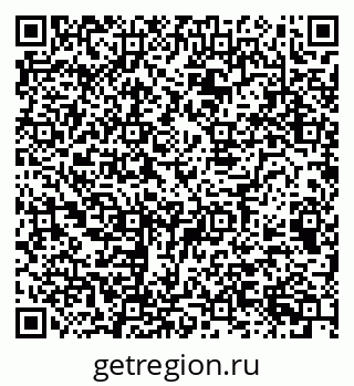 79068993392