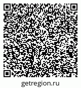 79068993393