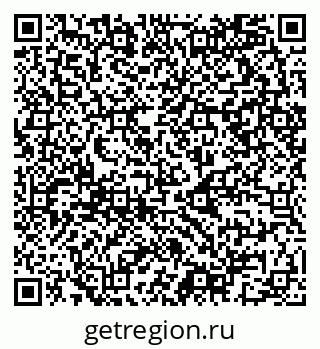 79068993395