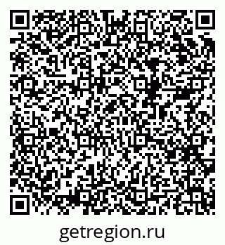 79068993396