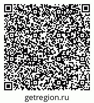 79068993397