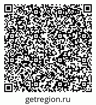 79068993401