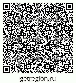 79068993402