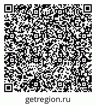 79068993403
