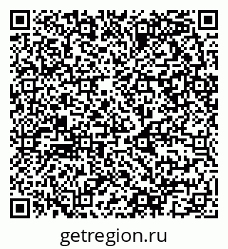 79068993405
