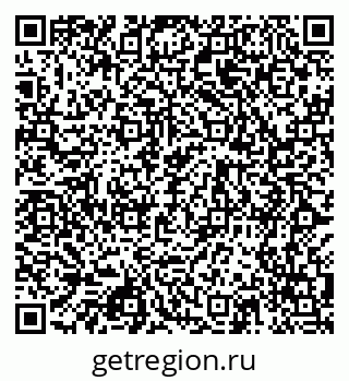 79068993407