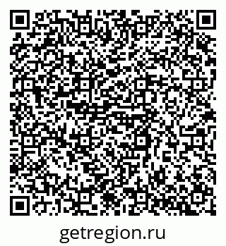 79068993409