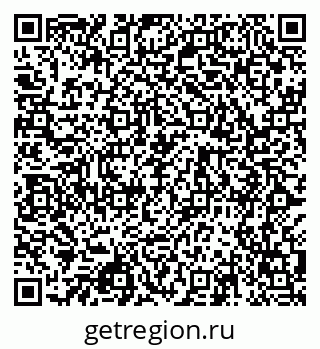 79068993411