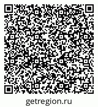 79068993413