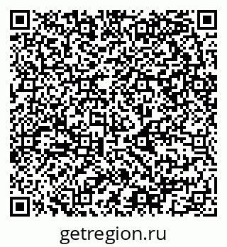 79068993414