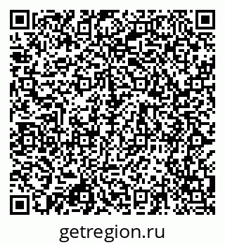 79068993415