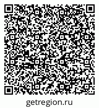 79068993418
