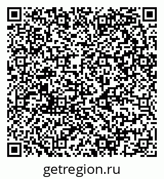 79068993419