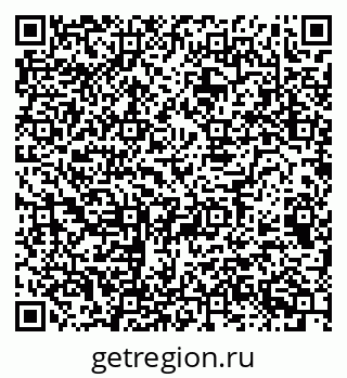 79068993421