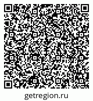 79068993423